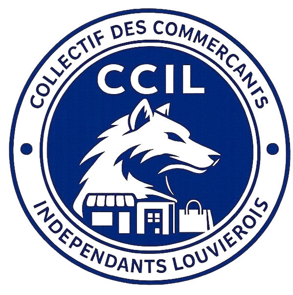 Logo CCIL